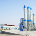 High-yield cement mixing plant factory direct sales